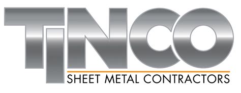 tinco sheet metal los angeles ca|Tinco .